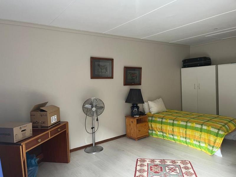 4 Bedroom Property for Sale in Hartenbos Central Western Cape